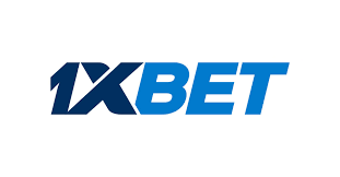 Understanding the 1xbet Application A Comprehensive Guide