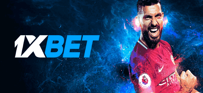 Understanding the 1xbet Application Features and Benefits