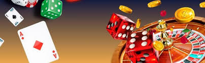 Unlock Exciting Wins with BOF Casino No Deposit Bonus