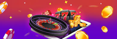 Unlock Exciting Wins with BOF Casino No Deposit Bonus