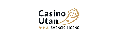 Utländska Online Casino En Djupdykning i Spelvärlden 1147376925