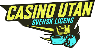 Utländska Online Casino En Djupdykning i Spelvärlden 1147376925