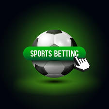 Your Ultimate Guide to Betwinner Betting and Gaming Made Easy