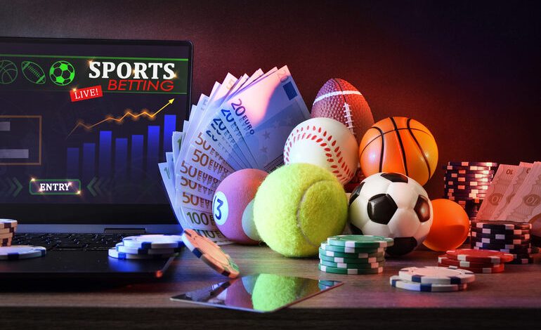 Your Ultimate Guide to Betwinner Betting and Gaming Made Easy