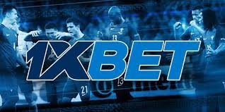 1xbet Mali Betting A Comprehensive Guide to Your Betting Journey