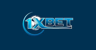 1xbet Uzbekistan APK - Ваш идеальный инструмент для ставок