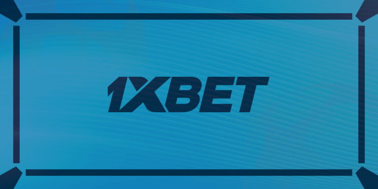 1xbet Uzbekistan - Мобильное приложение для ставок на спорт