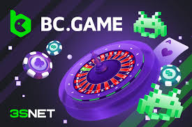 BC.Game Casino and Sportsbook A Comprehensive Guide 1789497925 BC.Game Casino and Sportsbook A Comprehensive Guide 1789497925