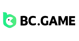 BC.Game Kasino di Indonesia Pengalaman Bermain yang Menggembirakan