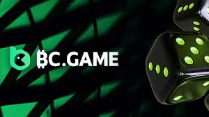 BC.Game Kasino di Indonesia Pengalaman Bermain yang Tak Terlupakan 2078055769
