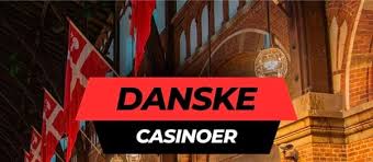 Bedste Live Casinoer En Guide til Glemte Spiloplevelser