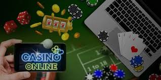 Bedste Live Casinoer En Guide til Glemte Spiloplevelser