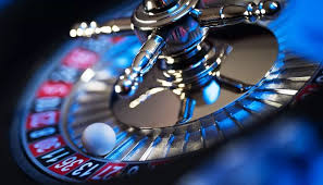 Best Live Roulette Sites Top Choices for Enthusiasts
