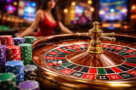 Best Online Roulette for Real Money Your Ultimate Guide -1625670887