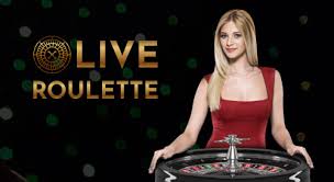 Best Online Roulette UK Play and Win Big Best Online Roulette UK Play and Win Big
