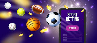 Betwinner A Revolução das Apostas Online -874529168