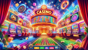 Bitfortune Casino Deposit Speed Test How Fast Can You Play -1245049652