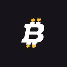 Bitfortune The Ultimate Wallet for Mobile Users -1334589699