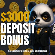 Bitfortune The Ultimate Wallet for Mobile Users -1334589699