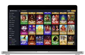 Bitfortune The Ultimate Wallet for Mobile Users -1334589699