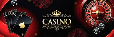 Casino Ověření přes Neterapay Vaše brána ke spolehlivým online herním zážitkům
