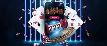 Casino Uden Indbetaling Sådan Fungerer Det og Hvad Du Skal Vide -2087868387
