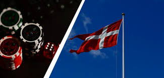 Casino Uden KYC Fremtiden for Online Gambling