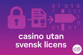 Casino utan Spelpaus En Guide till Ansvarsfullt Spelande -1757733777