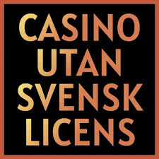 Casino Utan Spelpaus En Guide till Ansvarsfullt Spelande -1764972762
