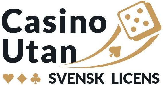 Casino Utan Spelpaus En Guide till Ansvarsfullt Spelande -1764972762