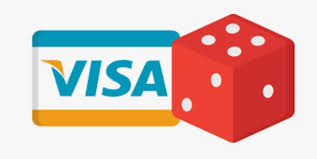 Casinoer med Visa Din guide til online gambling