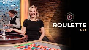 Das fesselnde Erlebnis von Live Roulette in Deutschland