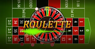 Die Faszination von Online Roulette Strategien und Tipps