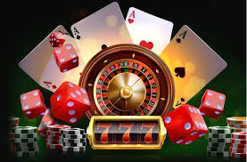 Die Faszination von Online Roulette Strategien und Tipps für Spieler