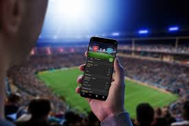 Discover Betwinner The Ultimate Betting Experience