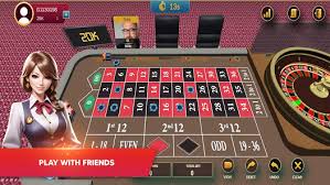 Discover the Best Online Roulette for Real Money Players