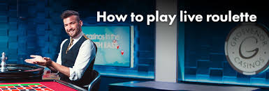 Discover the Best Online Roulette for Real Money -1621988355
