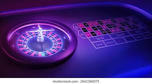 Discover the Best Roulette Options Beyond GamStop Restrictions