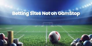 Discover the Best Sports Betting Sites Not on GamStop -735418559