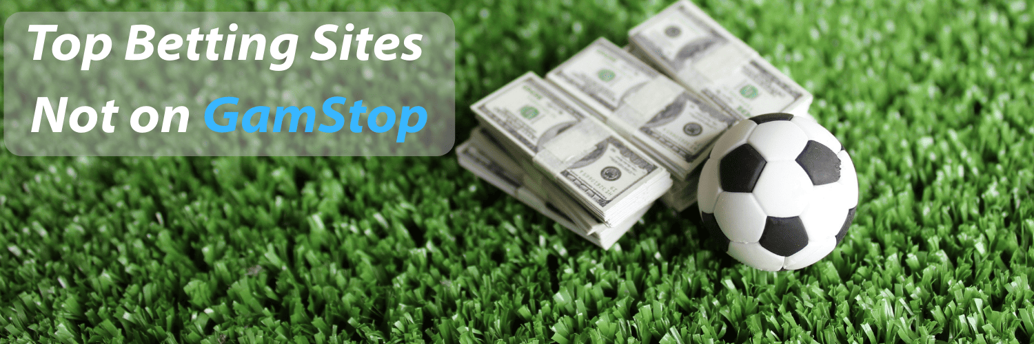 Discover the Best Sports Betting Sites Not on GamStop -735418559