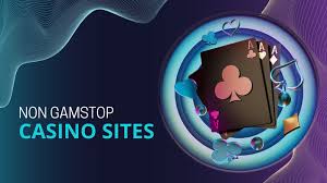 Discover the Best UK Casinos Not on GamStop -1177367402