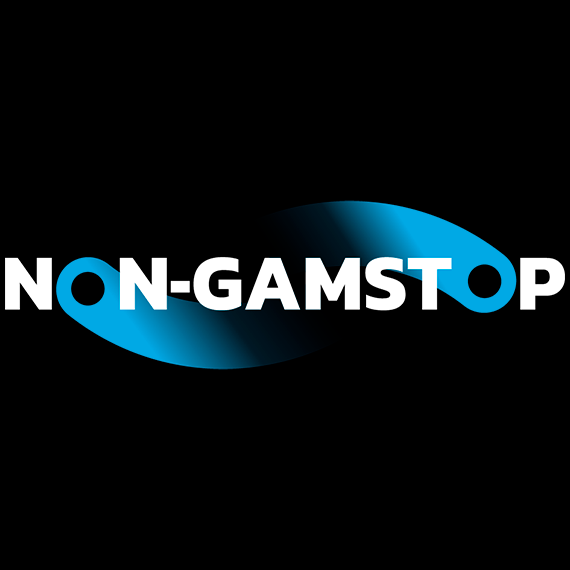 Discover the Best UK Casinos Not on GamStop -1177367402