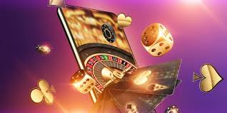 Discover the Excitement of FlashDash Casino UK 1798824894