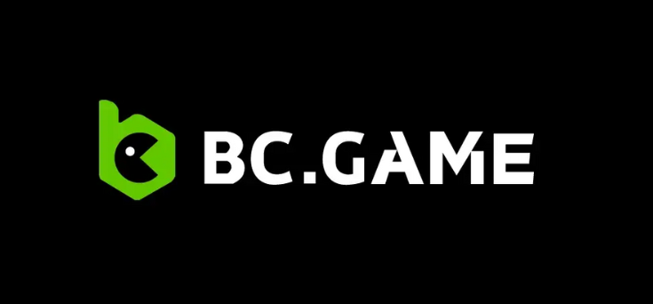 Discover the Exciting World of BC.Game Online Platform 1721414066