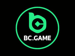 Discover the Exciting World of BC.Game Online Platform 1721414066
