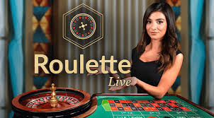 Discover the Thrills of Roulette for Real Cash
