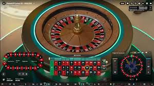 Discover the Top Online Roulette Websites