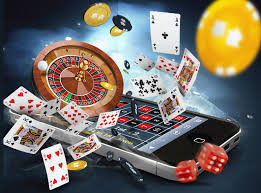 Discover the Treasures of DaVinci's Gold Casino 1336130253