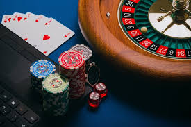 Discovering Roulette Sites Not Registered With Governing Bodies