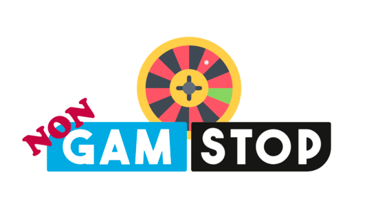 Discovering the Exciting World of New Non GamStop Casinos